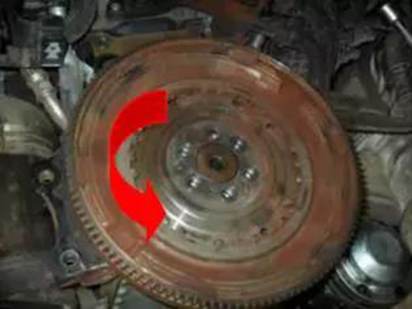 邁騰1.4T 沒有倒檔，掛倒檔沒有反應